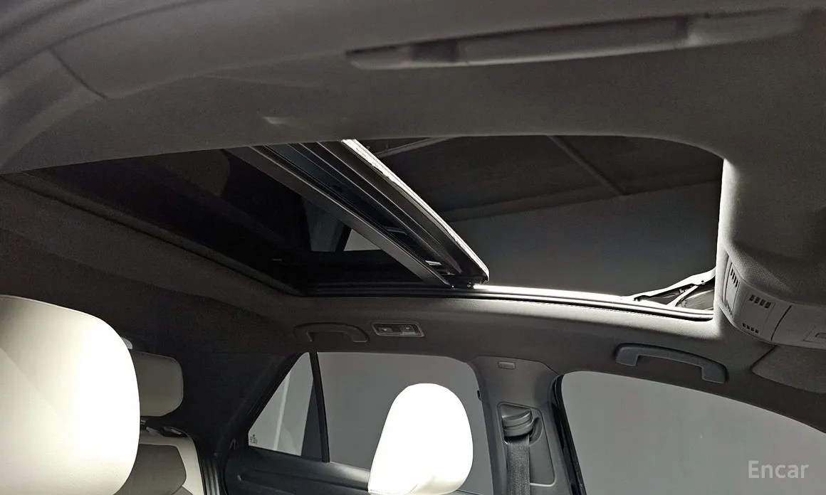 Фото 19 - Volkswagen T-Roc