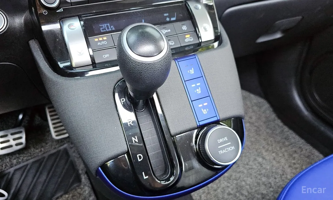 Фото 9 - Hyundai Casper