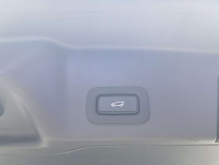 Фото 14 - Land Rover Range Rover Evoque L