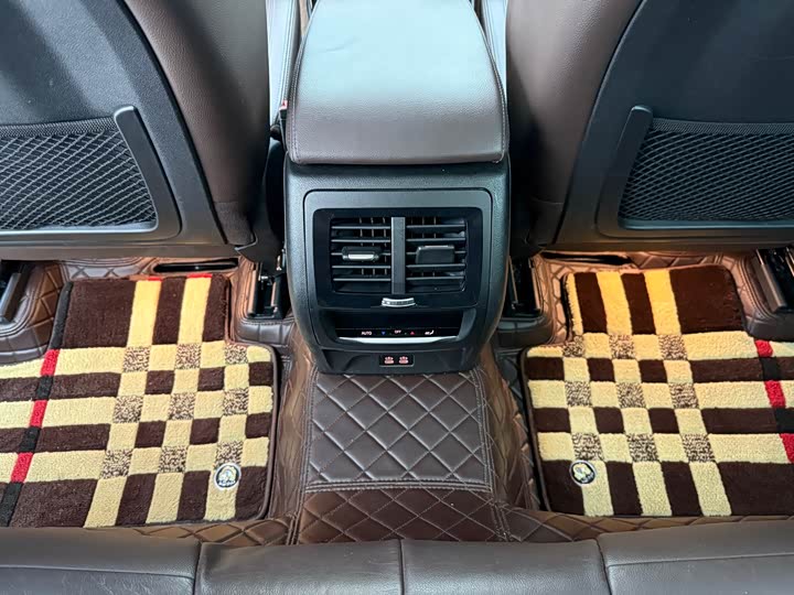 Фото 10 - BMW X3