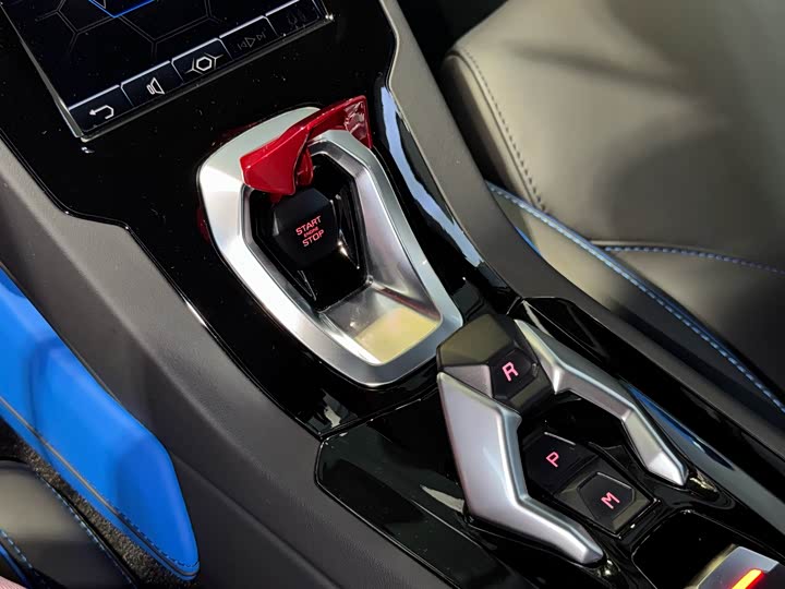 Фото 10 - Lamborghini Huracán