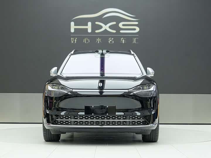 Фото 2 - Aito M9