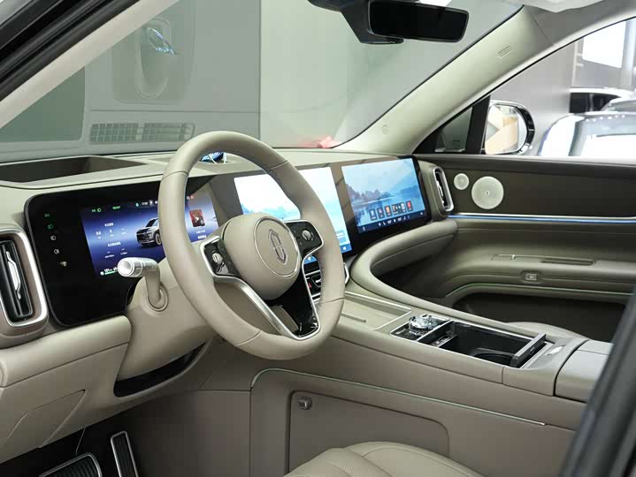 Фото 7 - Aito M9