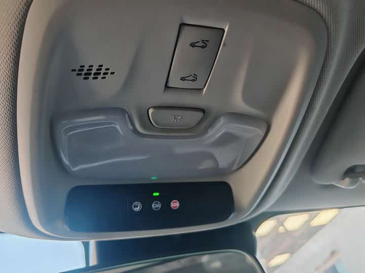 Фото 13 - Buick Verano