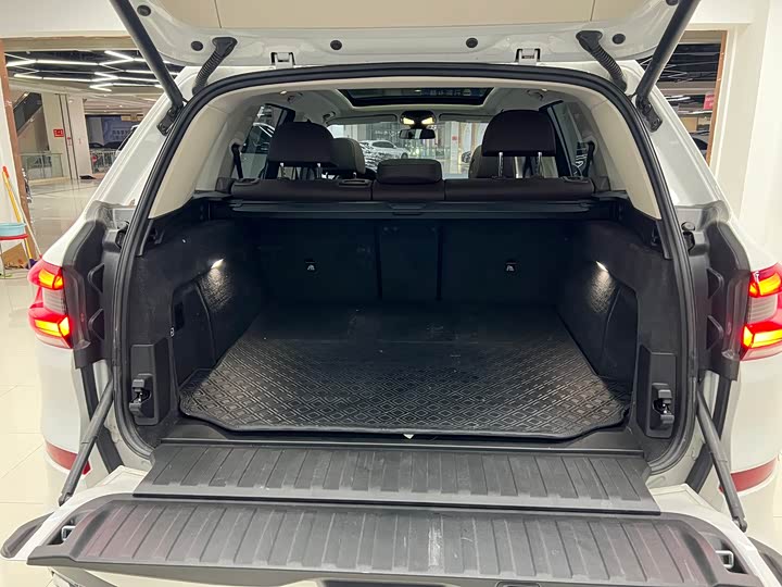 Фото 11 - BMW X5