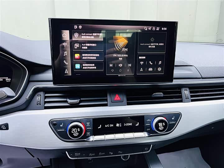 Фото 13 - Audi A5