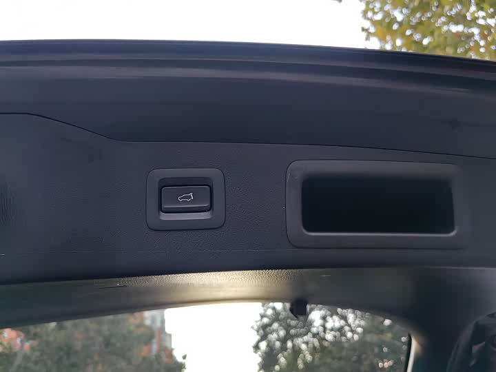 Фото 14 - Mazda CX-5