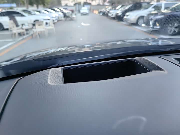 Фото 20 - Mazda CX-5