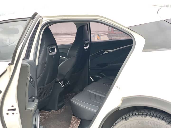 Фото 10 - Hozon U