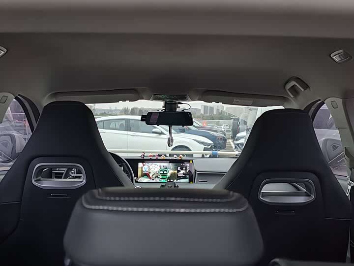 Фото 12 - Hozon U