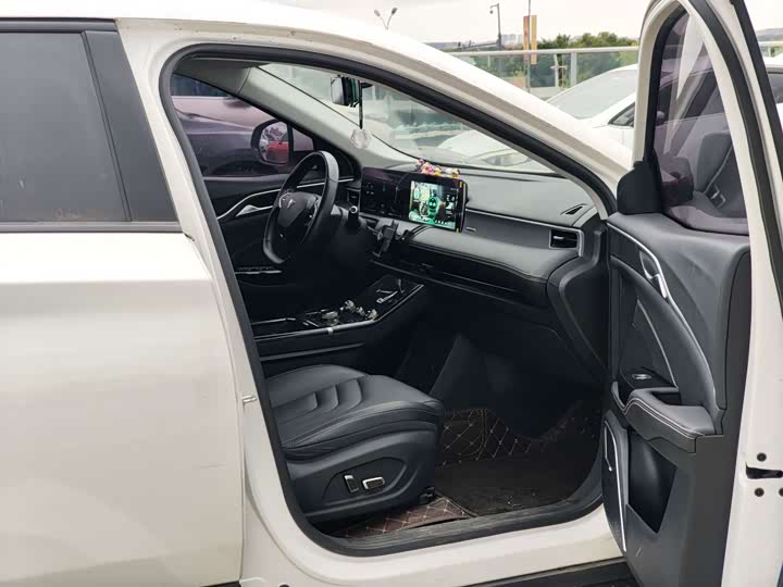 Фото 14 - Hozon U