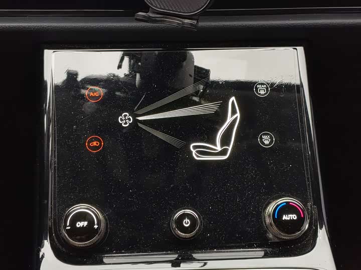 Фото 16 - Hozon U