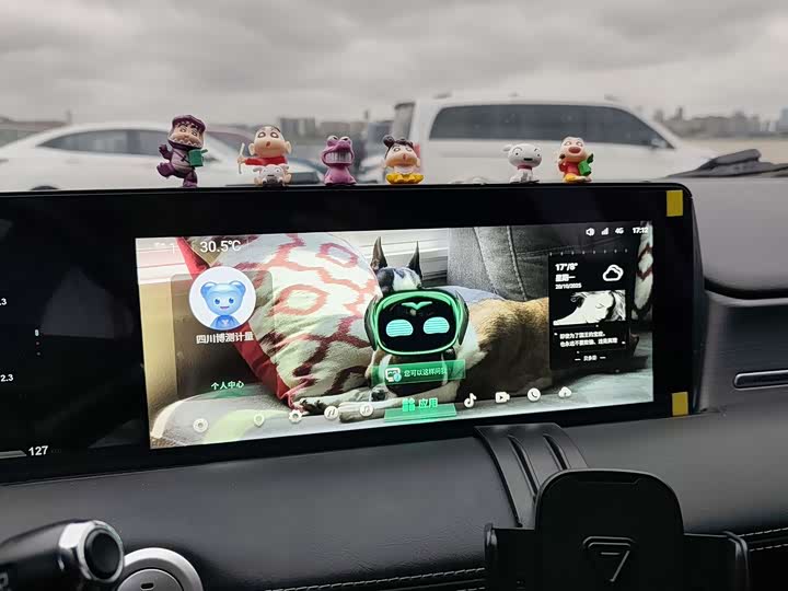 Фото 18 - Hozon U