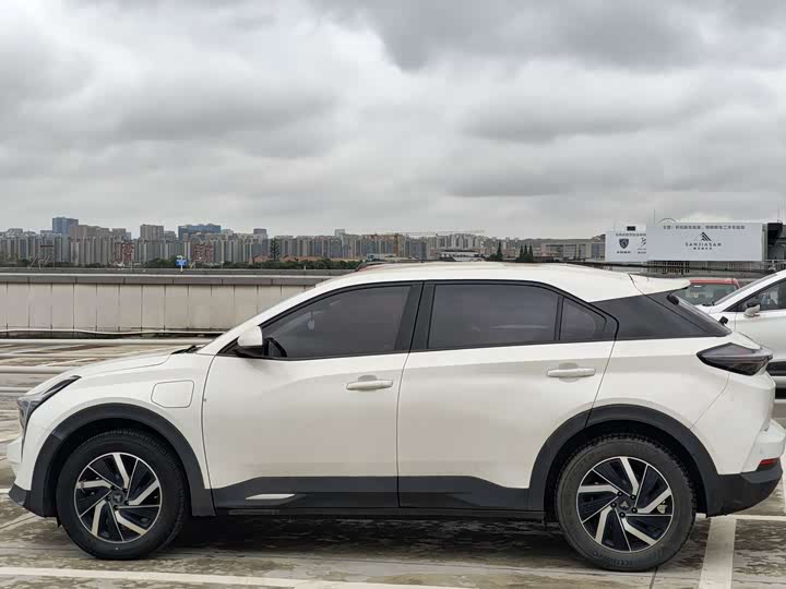 Фото 8 - Hozon U