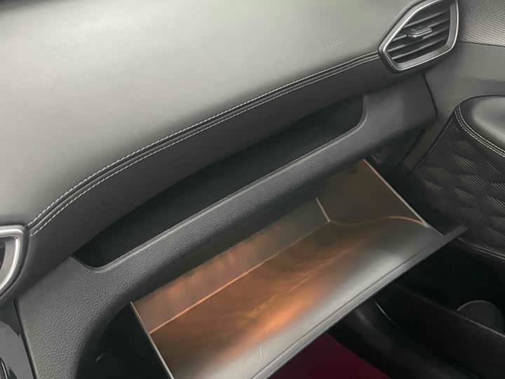 Фото 12 - Hyundai Santa Fe