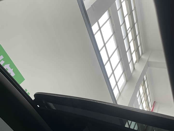 Фото 28 - Hyundai Santa Fe