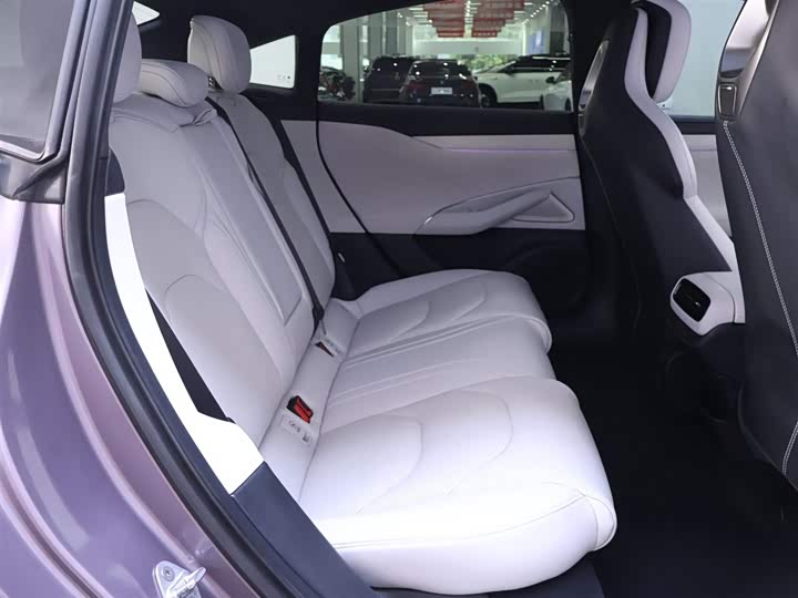 Фото 21 - Xiaomi SU7