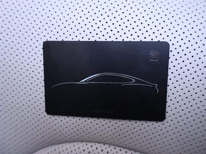 Фото 24 - Xiaomi SU7