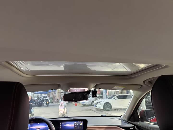 Фото 9 - Buick Verano