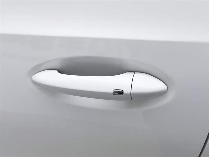 Фото 18 - Buick Envision Plus