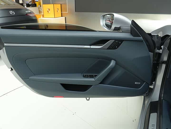 Фото 15 - Porsche 911