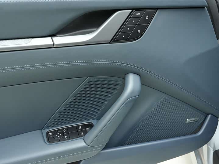 Фото 16 - Porsche 911