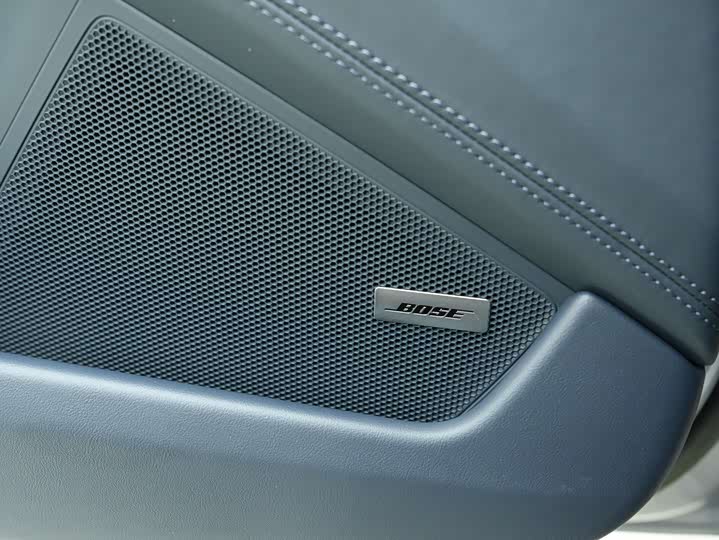 Фото 17 - Porsche 911