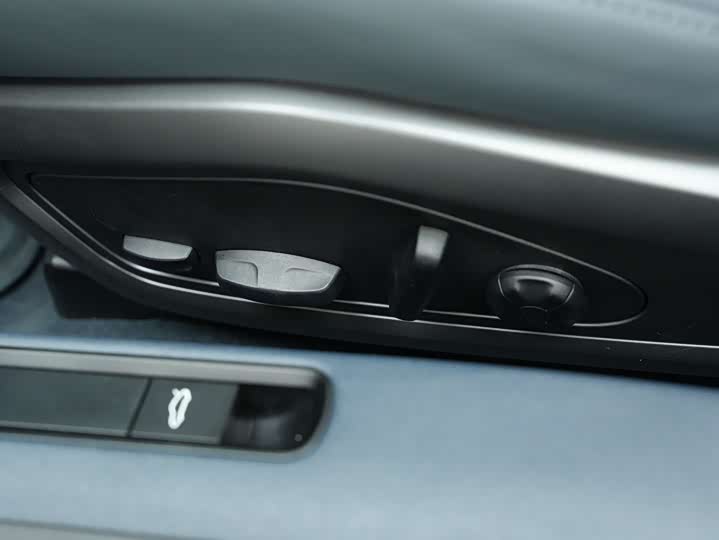 Фото 18 - Porsche 911