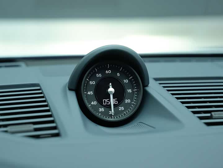 Фото 24 - Porsche 911