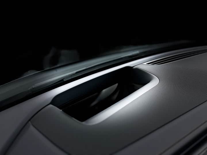 Фото 10 - Mercedes-Benz GLS-Class