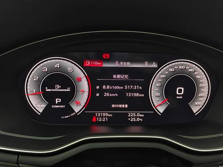 Фото 20 - Audi A5