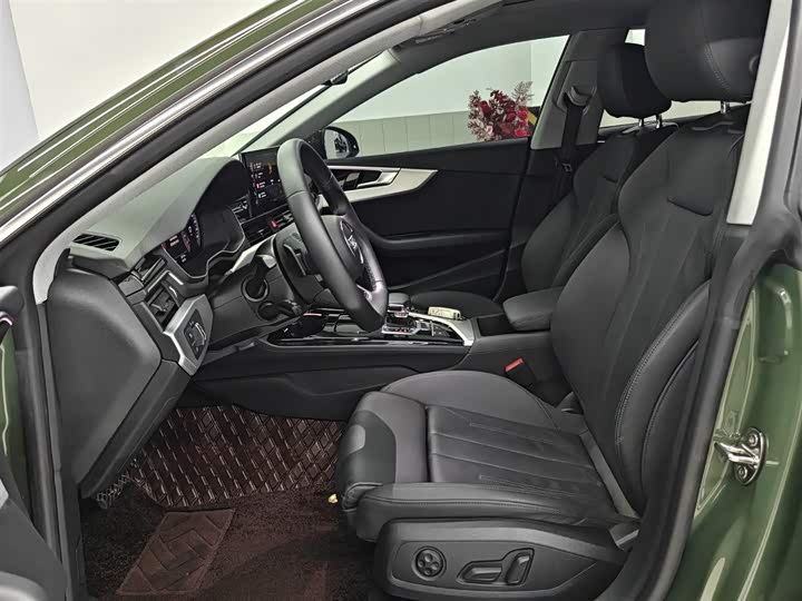 Фото 7 - Audi A5