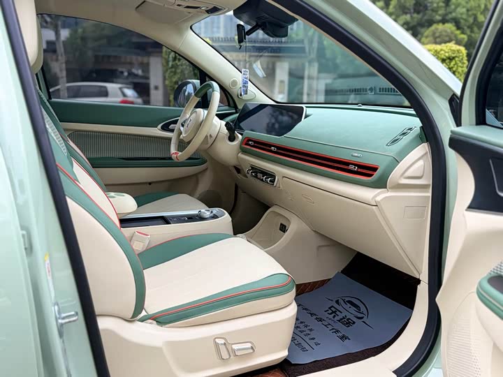 Фото 14 - Ora Good Cat (03)