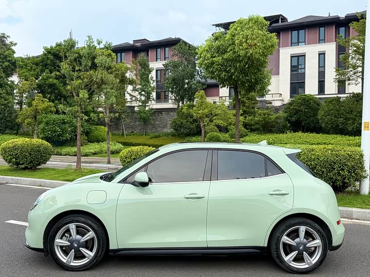 Фото 4 - Ora Good Cat (03)