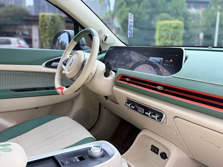 Фото 8 - Ora Good Cat (03)