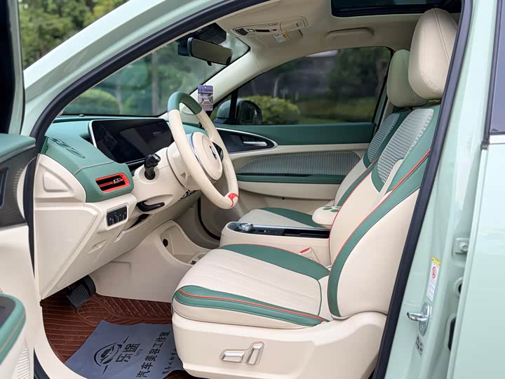 Фото 9 - Ora Good Cat (03)