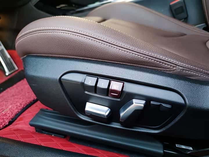 Фото 15 - BMW 1 Series