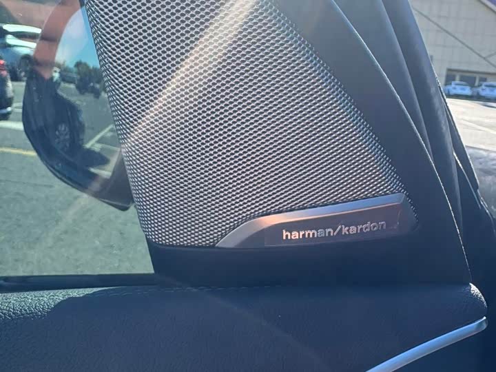 Фото 10 - BMW X3