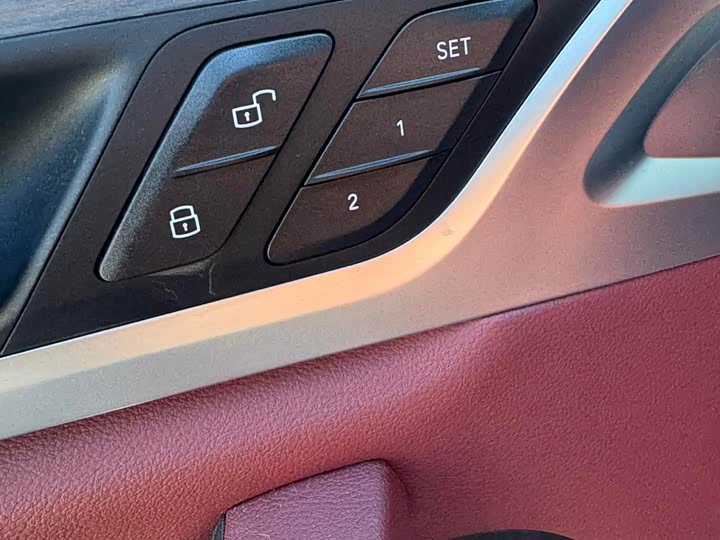 Фото 19 - BMW X3