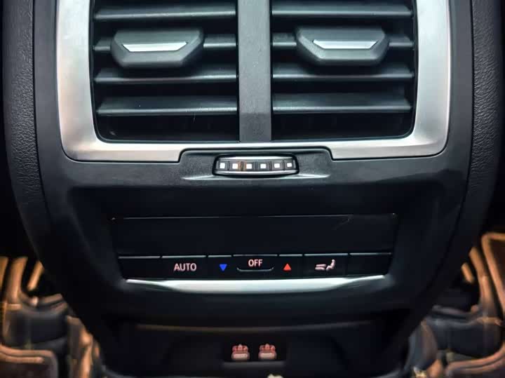 Фото 15 - BMW X3