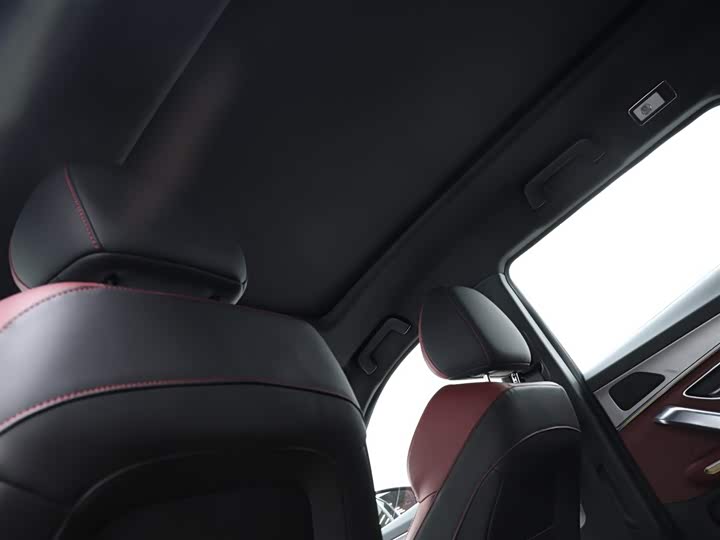 Фото 12 - Jetour X70 Plus