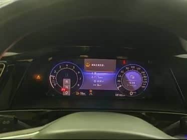 Фото 5 - Volkswagen Teramont Pro