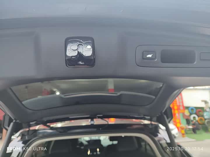 Фото 24 - Honda Breeze