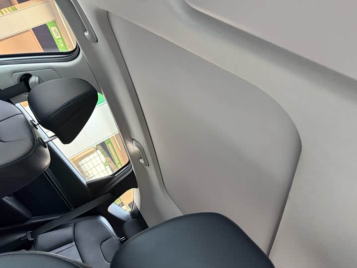 Фото 17 - Hyundai Tucson L