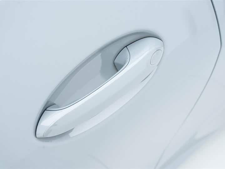 Фото 18 - BMW 4 Series