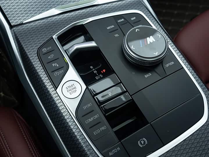 Фото 5 - BMW 4 Series