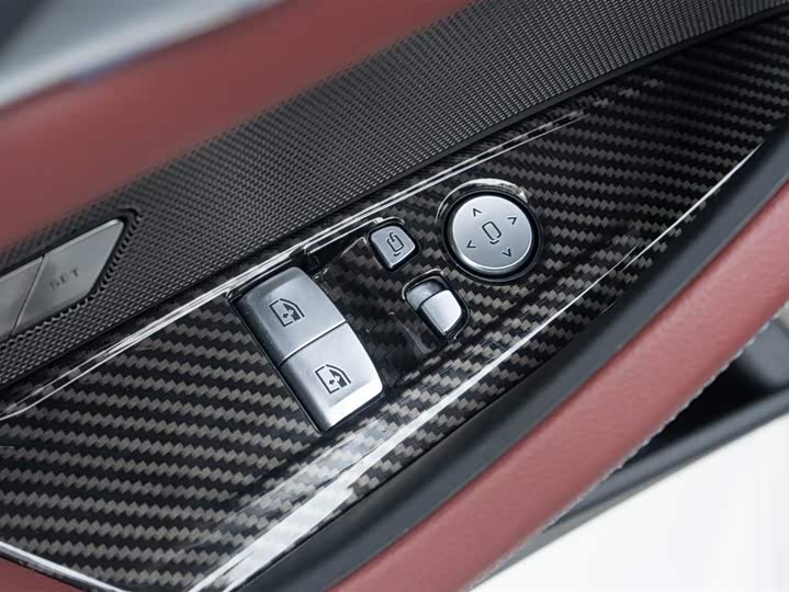 Фото 6 - BMW 4 Series