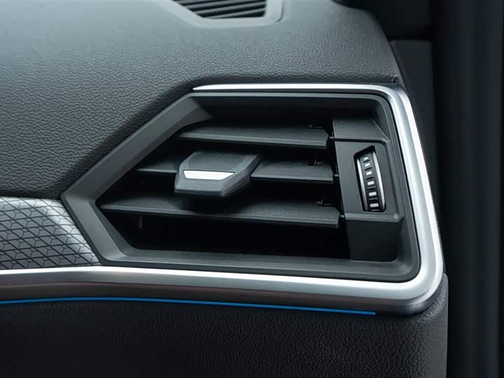 Фото 8 - BMW 4 Series