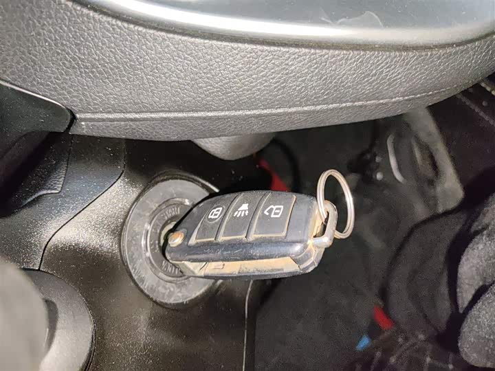 Фото 9 - Jetour X70M