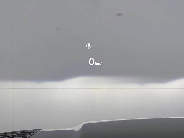 Фото 13 - Land Rover Defender